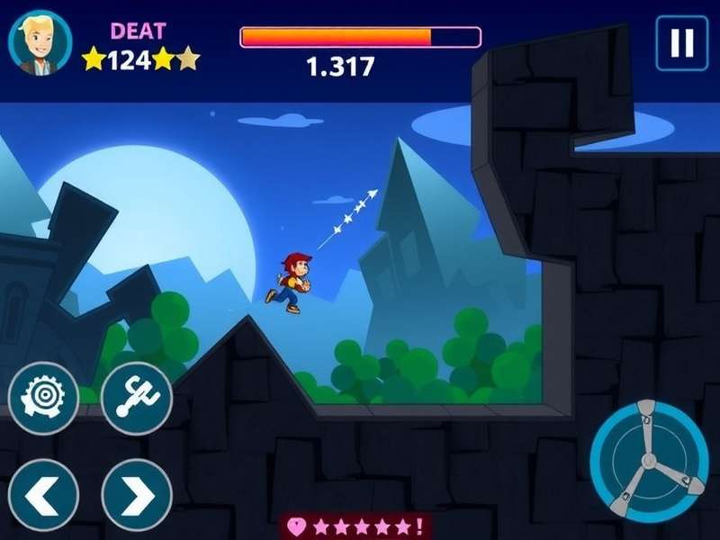 Intense Battle Royale Action in BGMI Mighty Maversicks BGMI Mighty Maversicks Gameplay Screenshot